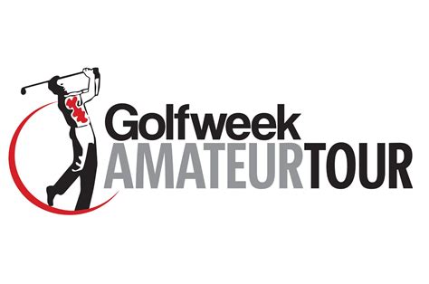 Golf week am tour - To all Golfweek Amateur Tour Members, ... I am writing to inform you of some changes to our magazine frequency and format for 2021. Our plan is to publish four issues in 2021 including our annual Golfweek’s Best in April and Ultimate Guide in December. In addition to these two issues, we will publish a new issue called Get Equipped in ...